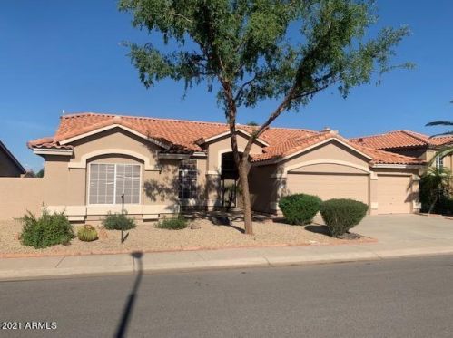 1721 Gunstock Loop, Chandler, AZ 85286-6204