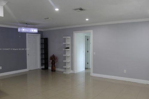 8891 11th St, Hollywood FL  33024-4706 exterior