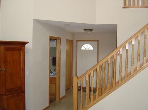 20588 Twilight Trl, Otsego, MN 55374-4678