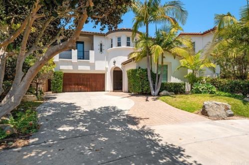 4760 Sunset Heights Ct, San Diego, CA 92130-1302