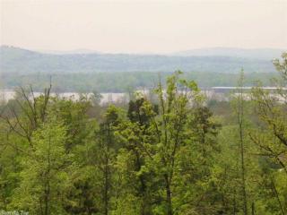 106 Maumelle Valley Dr, North Little Rock, AR 72113-6779