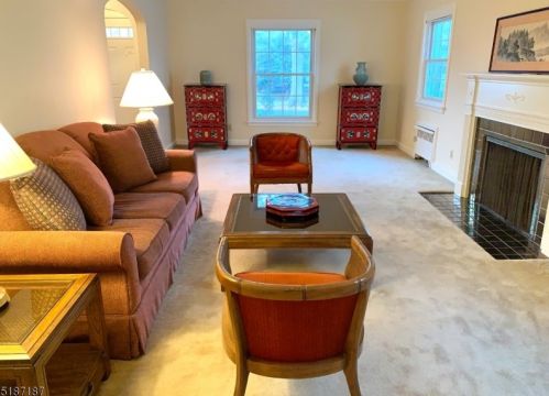 60 King St, Industrial Hillside NJ  07205-3023 exterior