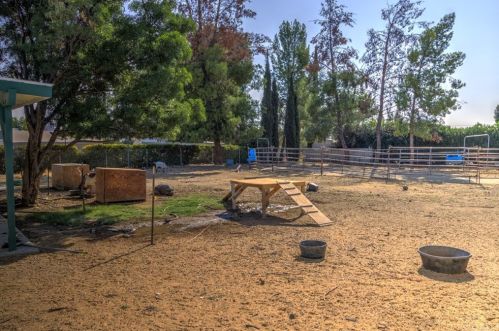 32900 Batson Ln, Wildomar, CA 92595-9233