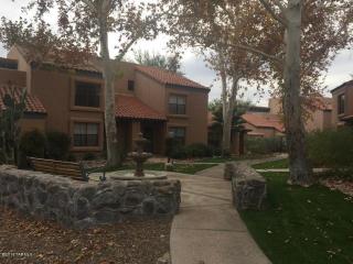 7780 Via Ventana Norte, Tucson, AZ 85750-6484