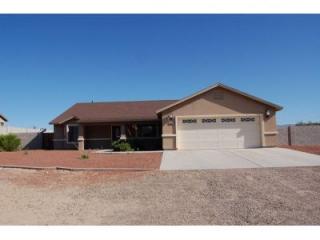 4198 12th St, Graham, AZ