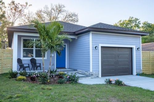 6356 30th Way, Saint Petersburg, FL 33702-6241