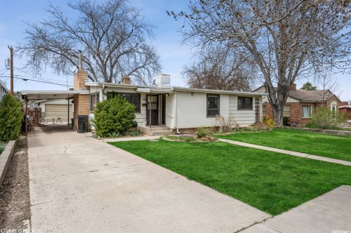 346 700, Cedar City, UT 84720-3025