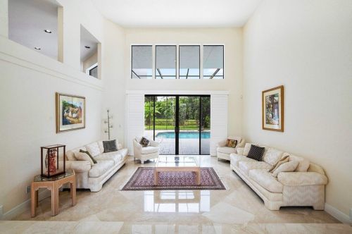 6670 Newport Lk Cir, Boca Raton FL 33496-3001 exterior