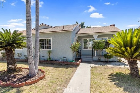 9636 Mines Ave, Pico Rivera, CA 90660-3127