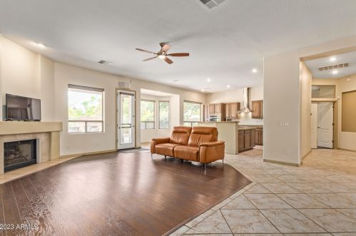 1503 Saratoga Ct, Gilbert AZ 85296-2514 exterior