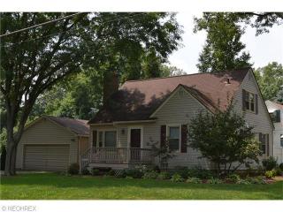 1670 Gasche St, Wooster, OH 44691-2408