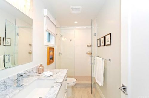 420 31st St, Manhattan Beach CA  90266-3975 exterior