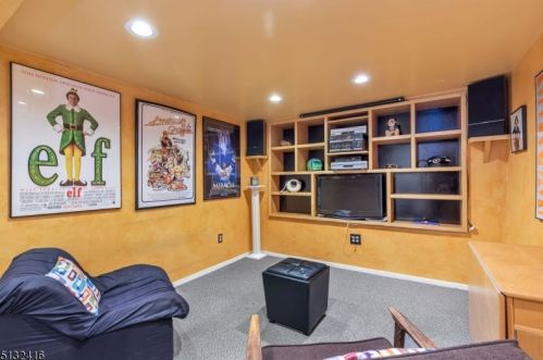 75 Shady Ln, Fanwood NJ  07023-1718 exterior