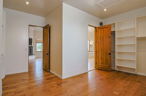 3833 67 Ave, Phoenix AZ 85033 exterior