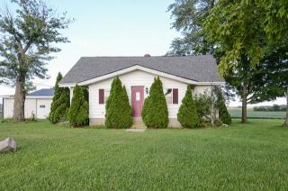 6200 State Road 67, Muncie, IN 47303-9228
