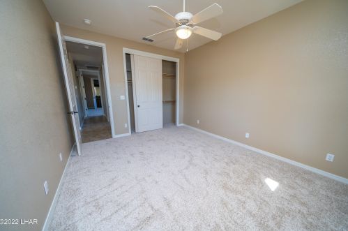 3745 Monterey Dr, Lake Havasu City AZ  86406-8819 exterior