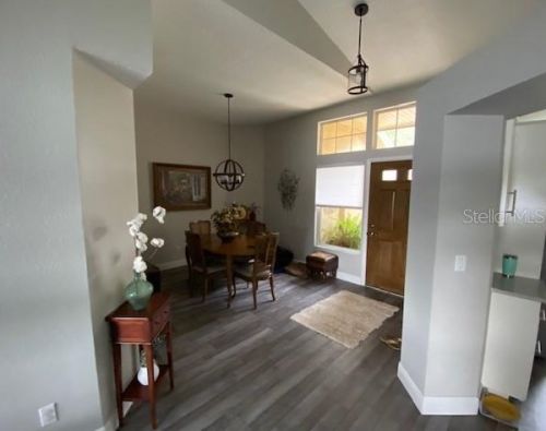 1224 Lake Blue Cir, Apopka, FL 32703-7458
