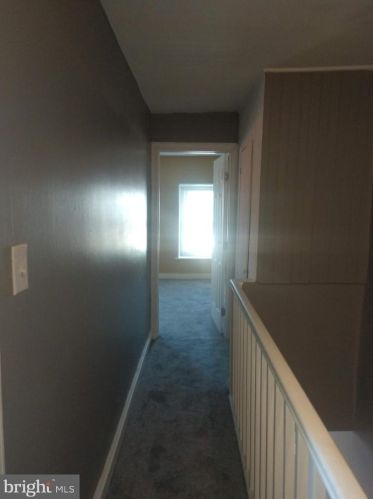 804 Chelten Ave, Philadelphia PA 19138-1712 exterior