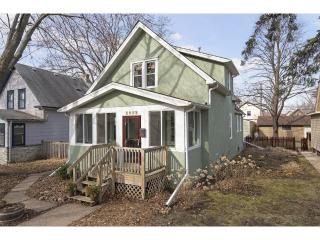 3932 37th Ave, Minneapolis, MN 55422-2356