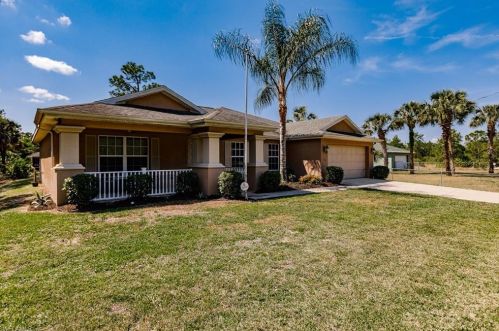 3017 18th St, Lehigh Acres, FL 33971-5559