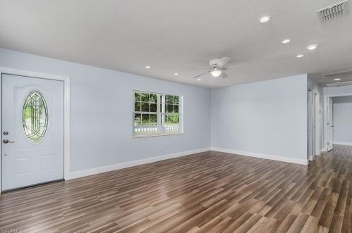 804 Taylor Ln, Lehigh Acres FL  33936-4952 exterior