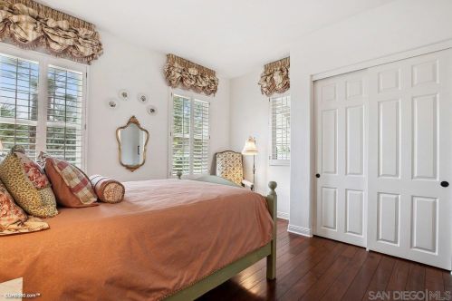 14203 Caminito Vistana, San Diego CA 92130-3724 exterior