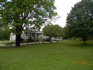 5740 Brown Gap Rd, Knoxville, TN 37918-9169