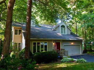 14300 Cove Ridge Pl, Midlothian, VA 23112-4337