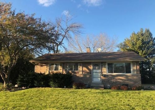 1706 18th St, Kenosha, WI 53140-1637