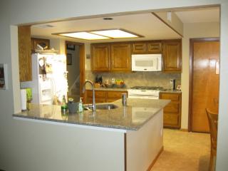 11414 Pradera Dr, Austin TX  78759-4522 exterior
