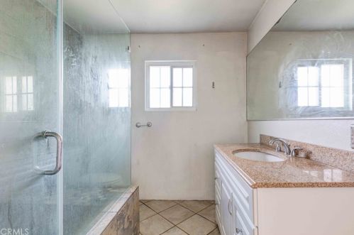 9405 Tarryton Ave, Whittier CA  90605-2947 exterior