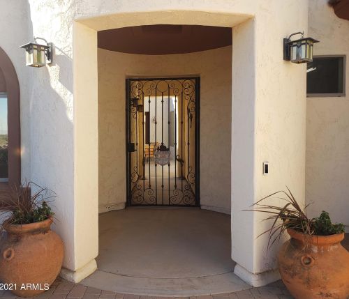3718 337th Ave, Tonopah, AZ 85354-8012