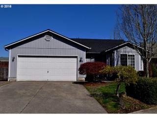 13308 88th Cir, Vancouver, WA 98682-3078