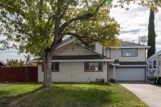 5008 Springfield Way, Sacramento, CA 95841-2609