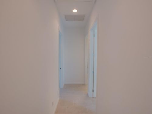 11851 Batello Ln, Orlando FL  32827-7101 exterior