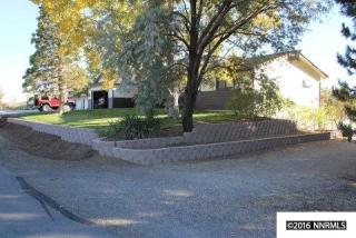 2670 Margaret Dr, Reno, NV 89506-8651