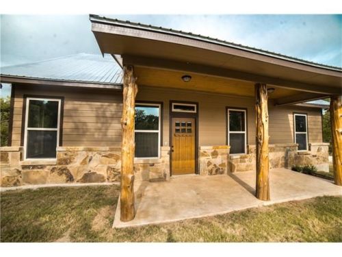 2444 Fm 1704, Webberville, TX 78621-5565