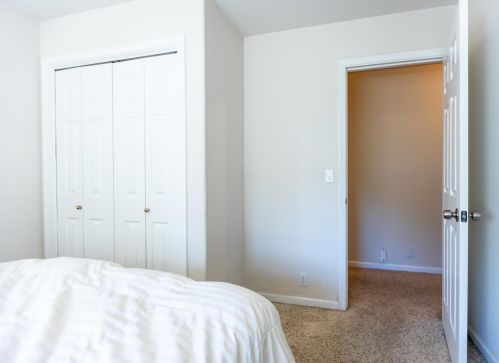 17155 Oscar Dr, Grass Valley CA  95949-7220 exterior