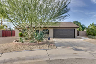 17610 32nd Way, Phoenix, AZ 85032-2089