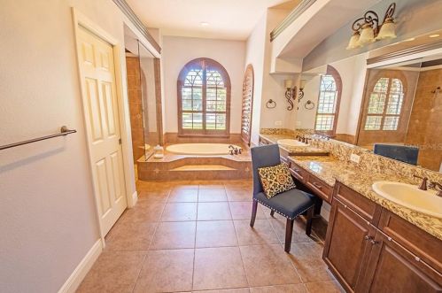 10011 Milano Dr, New Port Richey FL  34655-4669 exterior