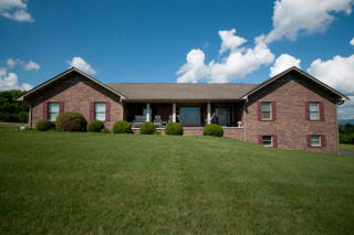 414 Murphy Rd, Maryville, TN 37801-0964
