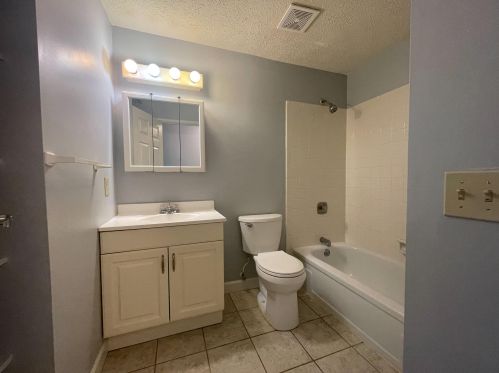 3013 Redstone Dr, Idlewild KY  41005-9593 exterior