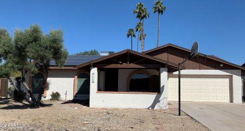 3608 Danbury Dr, Glendale, AZ 85308-4323