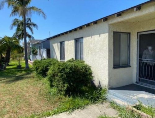 14783 Wadkins Ave, Gardena, CA 90249-3625