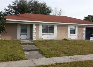 931 Arizona Woods Ln, Orlando, FL 32824-8818
