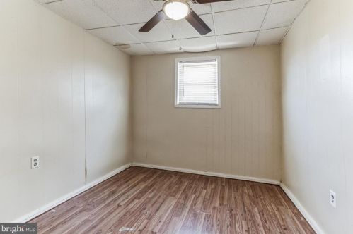 212 Broadway, Gloucester NJ  08030-1103 exterior