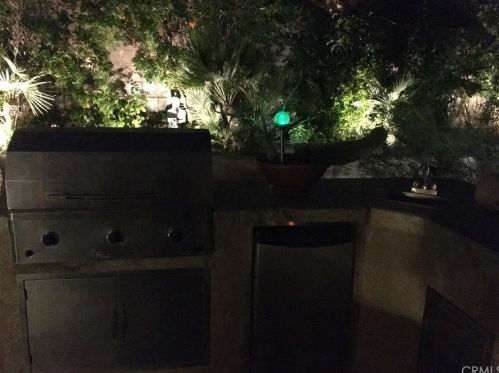 3663 Mountain Gate, Palm Springs CA  92262-1200 exterior
