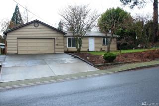 19037 37th Ave, Seattle WA  98188-5254 exterior