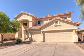 1806 123rd Dr, Avondale, AZ 85323-3147