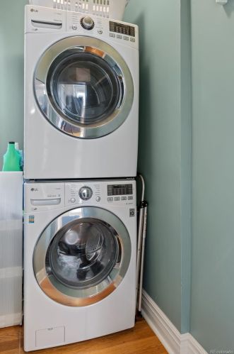 435 Cherokee St, Denver CO 80223-2114 exterior